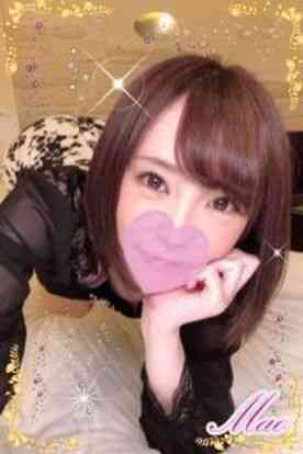 FC2-PPV-1165554-2 [基于偶像的女主人] 毛[售后饼] 超级可爱的女主人的手淫***的口交......最好的！当我插枪时，我用偶像的声音喘着粗气！剃光饼 [豪华奖金] &amp;amp; [额外同时购买奖金] [全高清