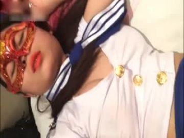 淫骚少妇性感黑丝跳蛋自慰冲洗后跟炮友口交啪啪的!