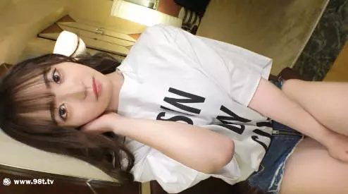 SIRO-5212 リゾートバイトで仕上げたスレンダーボディと引き缔まったプリケツで男の体を乗りこなしまくり！！