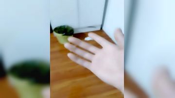 约炮良家妇女_20240108-232749-163_20240109-172518-628