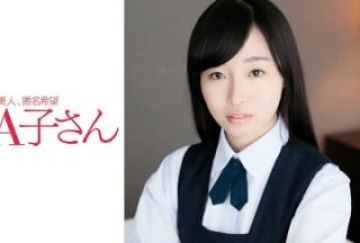 [中文字幕]MIAA-917 ゴミ屋敷に监禁されたセレブ妻が媚薬でイカされ続けて细腰美尻をくねらせるキメセク汗だく潮吹きアクメ 森沢かな