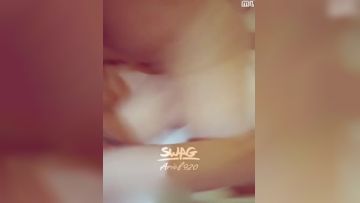 arielbb 1小时多人激战 粉丝3P淫乱派对