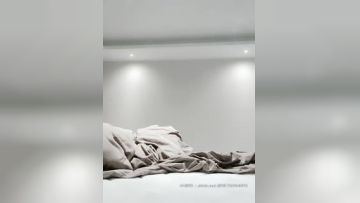 黑丝小骚货_诱惑_20210218