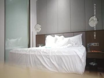 林哥哥探花_啪啪_20210217