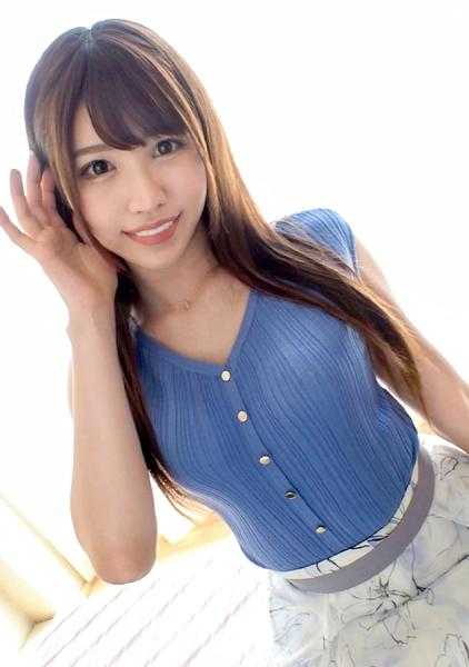 【初撮り】【情欲そそる润んだ瞳】【淫靡な勃起乳首】母性に満ちた笑颜を振りまく保育士の卵は秘められた性欲を开花させる。润んだ瞳でち○ぽを求める淫乱娘は久しぶりのSEXに溜まった性欲を弾けさせて.. ネットでAV応募→AV体験撮影 1544