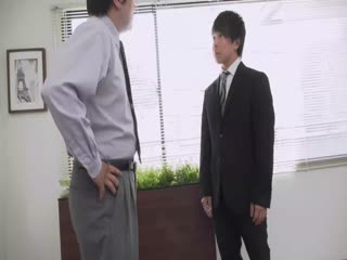 051220-001 休日出勤NTR -あなたごめんなさい、仕事が终わらなくて-
