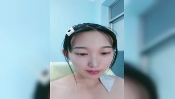 直播 长相清纯苗条美女全裸自慰诱惑!