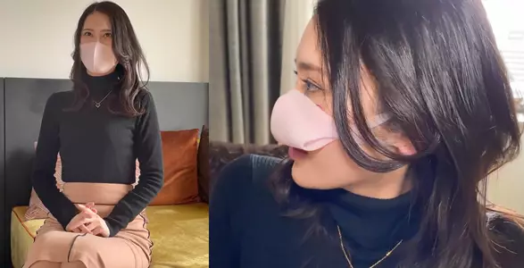 日本有码【极品迷玩❤️暗黑王子新作】迷醉牛仔裤时尚美女尾行随便操 漂亮美乳爆操乱颤 内射好几次 高清1080P原版无水印