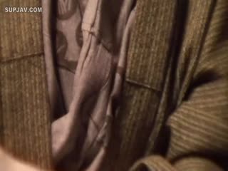 [无码破解]HMN-393 助けの来ない男子寮 男达が友达を呼び、そのまた友达を呼び― 次々に生で中に出され続けるわらしべ轮●レ×プ 东条なつ