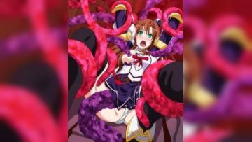 情趣性感摇摆Ⅱ