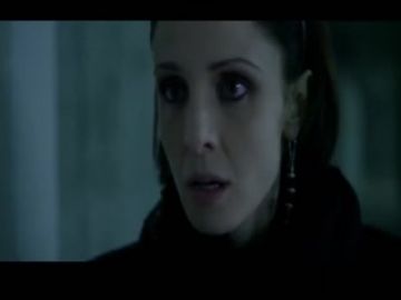 【三级】《幻象俱乐部》