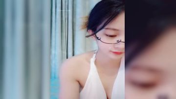 核弹！G奶美女【别别别闹】极品美乳害我狂撸！1。