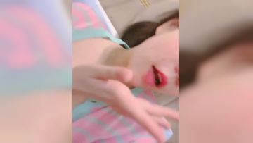 校花女神极品美臀【小笨蛋】扣到流白浆狂撸！_3。