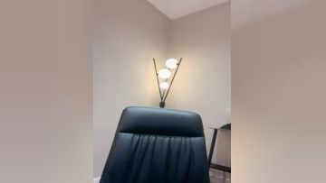 【香奈奈】脸点同框！第三弹！又开两场收费格外饥渴！。