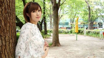 2016最新版冰城果果（粉嫩粉嫩的冰城御姐） (25)