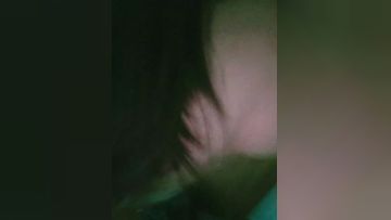 #萝莉母狗 清纯萌妹个人自慰大秀