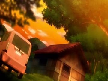 【有码中字】[ピンクパイナップル] 図书室ノ彼女～清楚ナ君ガ堕チルマデ～ THE ANIMATION 第2巻