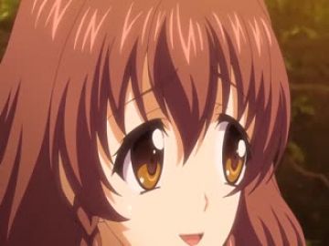 【有码中字】][メリー・ジェーン]おやすみせっくす 第3话梦だけで终わらない夜