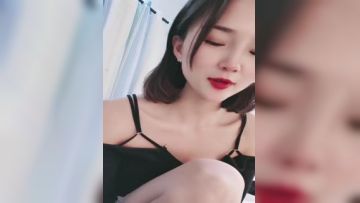 #探花_近期最完美的一对美乳，配上清纯明星脸，精彩程度再攀高峰，打桩机勐烈抽插，香艳精彩值得收藏