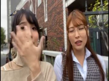 BBSS-055ビビアン2021年上半期コンプリートBEST8时间～全作品の浓厚レズビアンセックス厳选収录～第10集