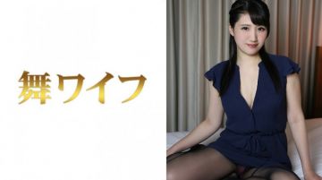 200GANA-2212 マジ软派、初撮。 1430 地方でタレントやってるカワイ子ちゃんを渋谷でナンパ！超绝坚いガードにこちらはノーガード(全裸)で迫って半ば强引にセックス！.