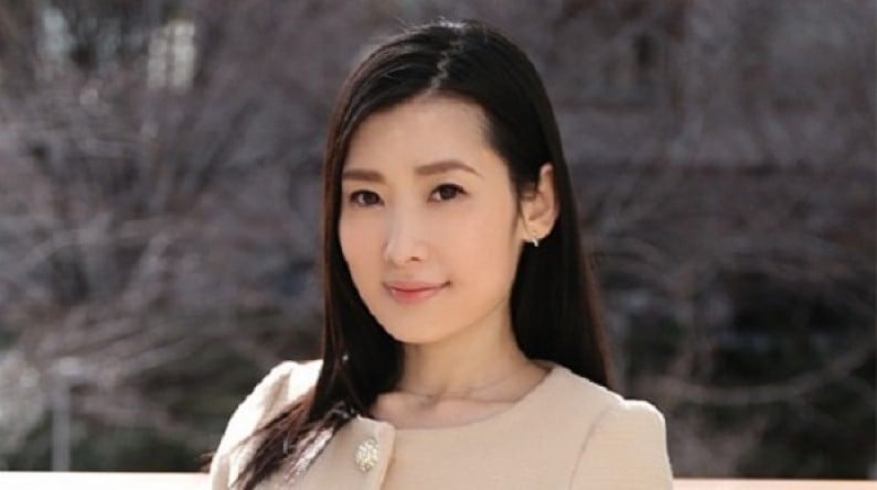 - 三田 枫(乱伦)