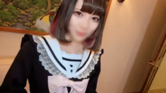 FC2-PPV-4064999 【无】长身168cmのドMイラマからのノド缔めでおじさん思わず大量颜射