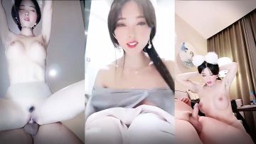 【颜宝】女上位全自动榨汁机。