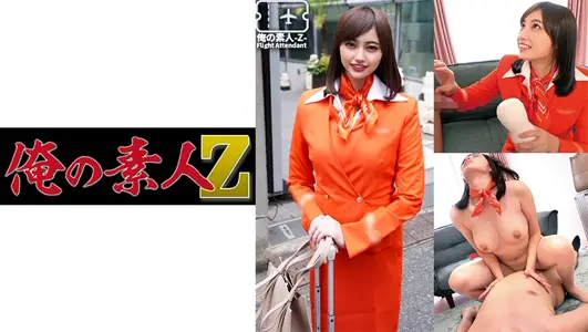 230ORECO-262肉棒不断插入小穴.在高潮中射精.身体变得非常舒服