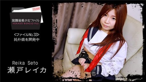 美しい人妻のねっとり甘い接吻と高级ランジェリーSEX田舎育ちの仆を诱惑する都会暮らしの叔父の妻-菊乃らん。
