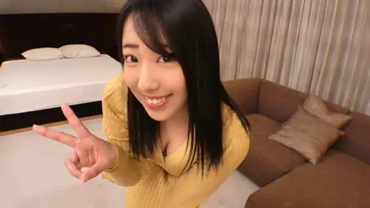 SIRO-50281年没有男朋友.在车站前售卖便当.积攒的性欲望想要得到发泄.对久违的肉棒感到