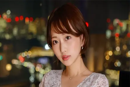 MYWIFE-1464MYWIFE-1464 No.1464 松井 小姐 再会，舞妻名人俱乐部！