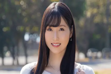 MYWIFE-1441MYWIFE-1441 No.1441 日下部 小姐 再会，舞妻名人俱乐部！