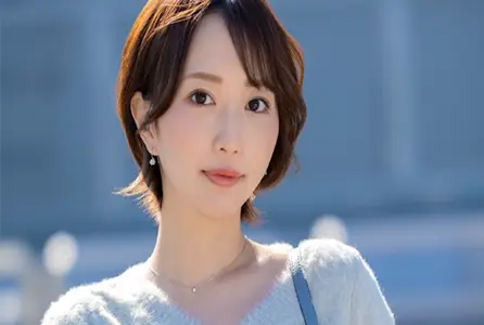 MYWIFE-1453MYWIFE-1453 No.1453 松井 小姐 再会，舞妻名人俱乐部！