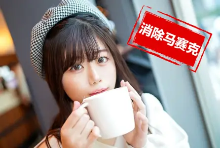 SIRO-5248SIRO-5248 在药学院努力学习的天才女大学生出现了！一个被鸡鸡插就失去