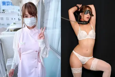 FC2-1596764FC2-1596764 她将手指插入屁眼，牙科助理31 岁，如果你捏她的乳头