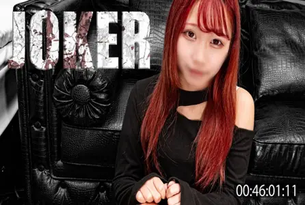 FC2-4591858FC2-4591858 【真实】148公分38公斤 少女，露骨过头的衣着 2