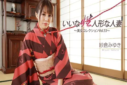 HEYZO-3512HEYZO-3512 顺从的性玩偶家庭主妇 ~ 美女集锦 Vol.53~ –
