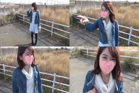 FC2-1029168FC2-1029168 完全露脸美乳・美尻・美脚傲娇美人柜台小姐，24岁人生