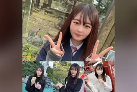 FC2-4613028FC2-4613028 【 超级人气女学生系列 】中出性爱视频～～ vol.