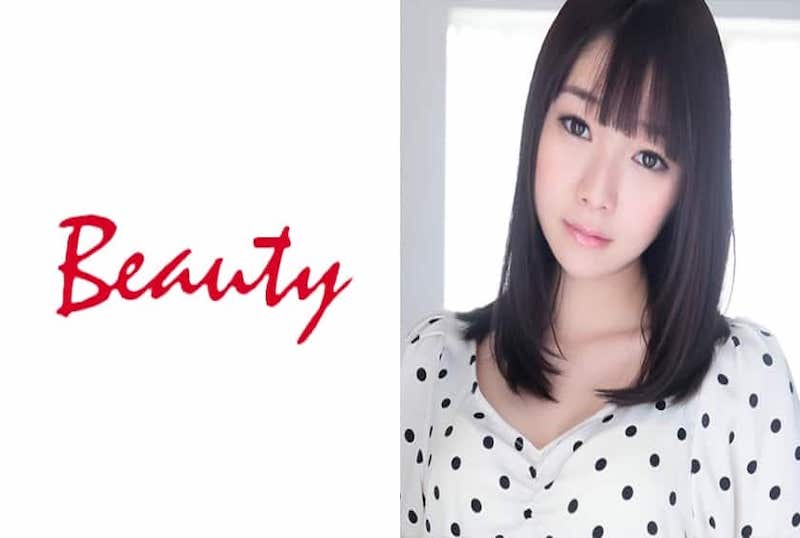 233BAT-085233BAT-085 被叫来的美女说了些淘气的话……即使天黑了，我在停在公共