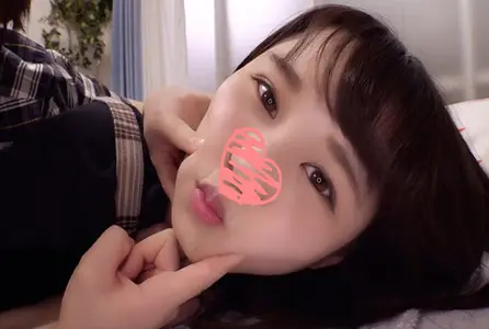 FC2-1654698FC2-1654698 【女友】最强可爱，精力充沛的活跃女大学生。我不想拔鸡