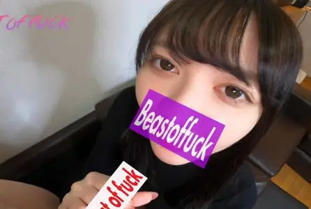 FC2-1680760FC2-1680760 穿校服的少女，距离大学毕业还有一个月...连续两个回