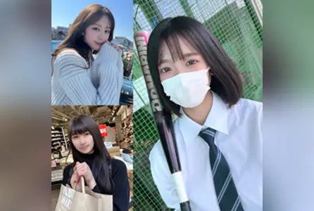 FC2-4616641FC2-4616641 【 超人气少女系列】中出性爱视频大公开！ vol.5