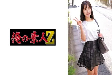 230ORECZ-026230ORECZ-026 三年级学生。可爱与美丽的混合体。结果，我们让这位极