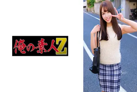 230ORECZ-028230ORECZ-028 二年级学生。窈窕美人。结果，我们让这位极其纯真的女