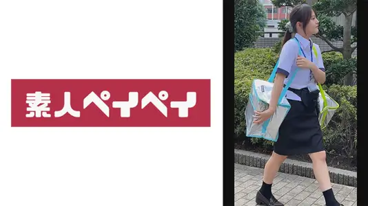 SPAY-536 久能小姐