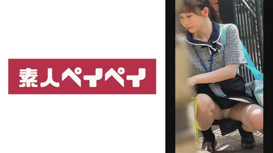 SPAY-537 藤田小姐