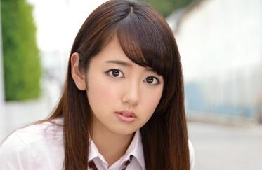 S1 No.1 Style - snis-377 女子校生-美咲かんな