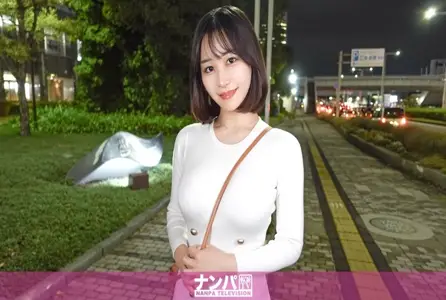 200GANA-3186200GANA-3186 最可爱的24岁整形接待员！巨大的 H 杯乳房和壮观